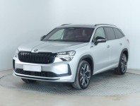 Škoda Kodiaq  2.0 TDI Sportline