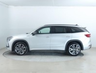 Škoda Kodiaq  2.0 TDI Sportline
