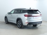 Škoda Kodiaq  2.0 TDI Sportline