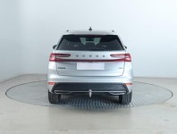 Škoda Kodiaq  2.0 TDI Sportline