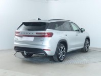 Škoda Kodiaq  2.0 TDI Sportline