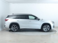Škoda Kodiaq  2.0 TDI Sportline