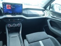 Škoda Kodiaq  2.0 TDI Sportline