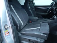 Škoda Kodiaq  2.0 TDI Sportline