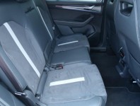 Škoda Kodiaq  2.0 TDI Sportline