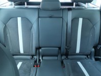 Škoda Kodiaq  2.0 TDI Sportline