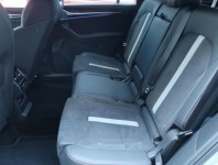 Škoda Kodiaq  2.0 TDI Sportline