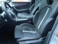 Škoda Kodiaq  2.0 TDI Sportline