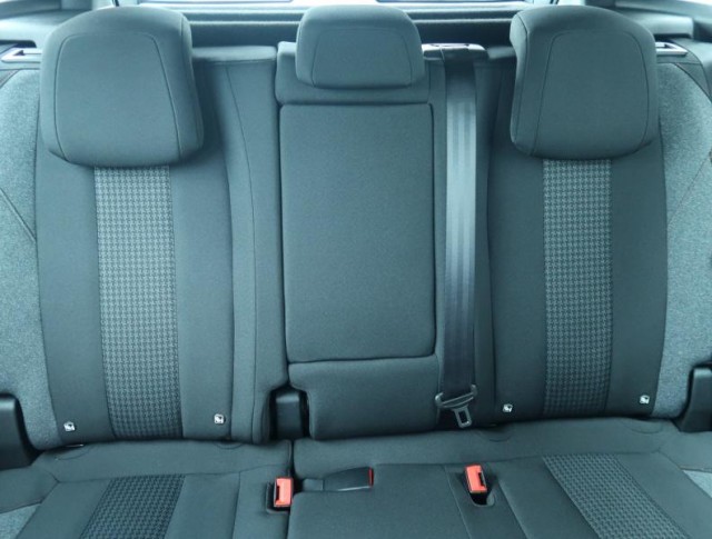 Peugeot 3008  1.2 PureTech Acces
