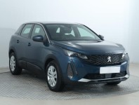 Peugeot 3008  1.2 PureTech Acces