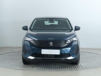 Peugeot 3008  1.2 PureTech Acces