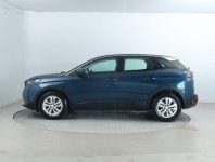 Peugeot 3008  1.2 PureTech Acces