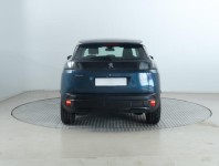 Peugeot 3008  1.2 PureTech Acces