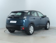Peugeot 3008  1.2 PureTech Acces