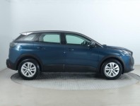 Peugeot 3008  1.2 PureTech Acces