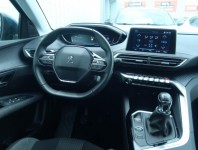 Peugeot 3008  1.2 PureTech Acces
