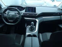 Peugeot 3008  1.2 PureTech Acces