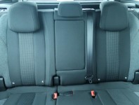 Peugeot 3008  1.2 PureTech Acces