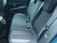 Peugeot 3008  1.2 PureTech Acces