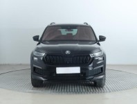 Škoda Kodiaq  2.0 TDI Sportline