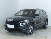 Škoda Kodiaq  2.0 TDI Sportline