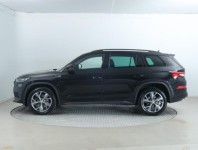Škoda Kodiaq  2.0 TDI Sportline