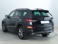 Škoda Kodiaq  2.0 TDI Sportline
