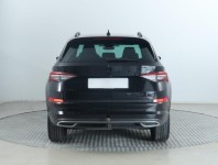 Škoda Kodiaq  2.0 TDI Sportline
