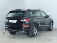Škoda Kodiaq  2.0 TDI Sportline