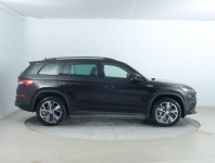 Škoda Kodiaq  2.0 TDI Sportline