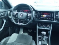 Škoda Kodiaq  2.0 TDI Sportline