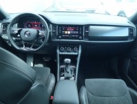 Škoda Kodiaq  2.0 TDI Sportline