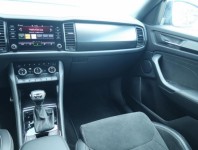 Škoda Kodiaq  2.0 TDI Sportline