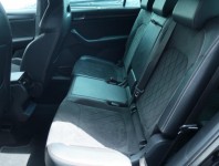 Škoda Kodiaq  2.0 TDI Sportline