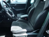 Škoda Kodiaq  2.0 TDI Sportline