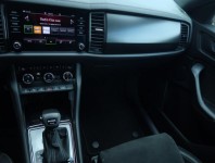 Škoda Kodiaq  2.0 TDI Sportline