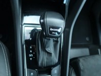 Škoda Kodiaq  2.0 TDI Sportline