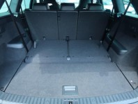 Škoda Kodiaq  2.0 TDI Sportline