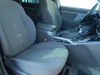 Kia Sportage  1.7 CRDi 