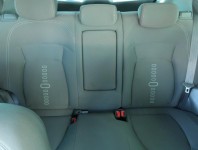 Kia Sportage  1.7 CRDi 
