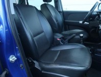 Kia Sportage  2.0 CRDi 