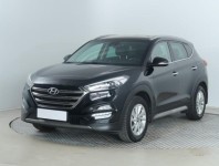 Hyundai Tucson  1.6 T-GDI Style