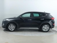 Hyundai Tucson  1.6 T-GDI Style