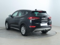 Hyundai Tucson  1.6 T-GDI Style