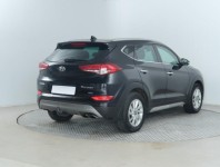 Hyundai Tucson  1.6 T-GDI Style