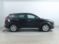 Hyundai Tucson  1.6 T-GDI Style