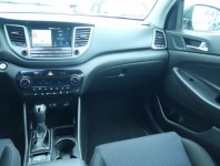 Hyundai Tucson  1.6 T-GDI Style