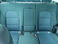 Hyundai Tucson  1.6 T-GDI Style