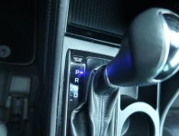 Hyundai Tucson  1.6 T-GDI Style