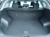 Hyundai Tucson  1.6 T-GDI Style